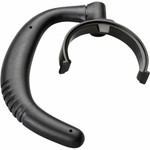 Poly EncorePro HW540 Quick Disconnect Headset