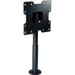 Peerless HP432-002 Desktop Swivel Mount