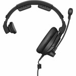 Sennheiser HMD 300 PRO Headset