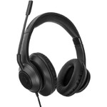 Targus Wired Stereo Headset