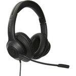 Targus Wired Stereo Headset