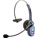 BlueParrott B250-XTS Headset