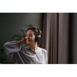 Philips Fidelio Over-Ear Wireless Headphones