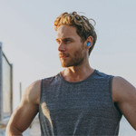 Morpheus 360 Spire True Wireless Earbuds - Bluetooth In-Ear Headphones with Microphone - TW1500L