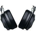 Razer Nari Essential Headset