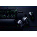 Razer Nari Essential Headset