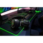 Razer Nari Essential Headset