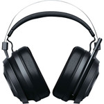 Razer Nari Essential Headset