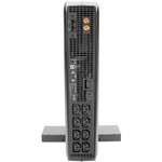 Tripp Lite UPS Smart 1500VA 900W International Rackmount Tower LCD AVR 230V C13