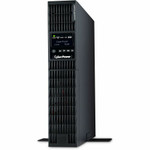 CyberPower OL2200RTXL2UN Smart App Online UPS Systems