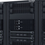 CyberPower OR1500LCDRTXL2U Smart App LCD UPS Systems