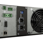 Middle Atlantic NEXSYS 1000VA Rack-mountable UPS