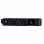 CyberPower CP1500PFCRM2U PFC Sinewave UPS Systems