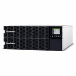 CyberPower Smart App Online 10000VA Rack/Tower UPS