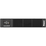 Panduit SmartZone U02N11V 2000VA Rack/Tower UPS