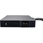 Vertiv Liebert PSI5 UPS 1920VA 1920W TAA AVR Tower/Rack with Network Card