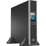 Vertiv Liebert GXT5 UPS - 3000VA/2700W 120V | Online Rack Tower Energy Star