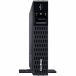 CyberPower PR3000RTXL2UC New Smart App Sinewave UPS Systems