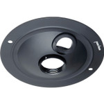 Peerless Round Structural Ceiling Plate