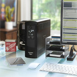 CyberPower CP1500AVRLCDTAA Intelligent LCD UPS Systems