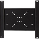 Peerless PLP-V3X3 Plasma Adapter Bracket