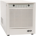 Tripp Lite UPS Smart 2200VA 1920W Tower Hospital Medical AVR 120V Pure Sign Wave USB DB9