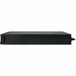 Eaton Tripp Lite series UPS 2000VA 1800W Smart Online Rackmount LCD Sine Wave USB DB9