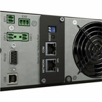 Middle Atlantic NEXSYS Series UPS Backup Power System with RackLink - 2000VA, 20 Amp