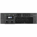 Panduit SmartZone U06S12V 6000VA Tower/rack convertible UPS