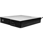 Vertiv Liebert PSI5 UPS - 1500VA/1350W 120V| 2U Line Interactive AVR Tower/Rack