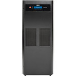 Tripp Lite SmartOnline SUTX Series 3-Phase 220/380V 230/400V 240/415V 40kVA 40kW On-Line Double-Conversion UPS Tower Extended Run SNMP Option