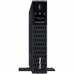 CyberPower PR1000RTXL2UC New Smart App Sinewave UPS Systems