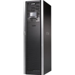 Eaton 93PM 93PM-30(50) 30kW Tower UPS