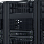 CyberPower OR2200LCDRTXL2U Smart App LCD UPS Systems