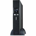 CyberPower OR2200LCDRTXL2U Smart App LCD UPS Systems