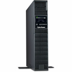 CyberPower OL3000RTXL2U Smart App Online UPS Systems