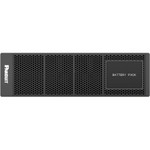 Panduit SmartZone U06N11V 6000VA Rack/Tower UPS