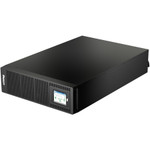 Panduit SmartZone U06N11V 6000VA Rack/Tower UPS