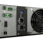 Middle Atlantic NEXSYS 1500VA Rack-mountable UPS