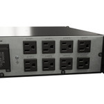 Middle Atlantic NEXSYS 1500VA Rack-mountable UPS