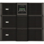 Tripp Lite UPS Smart Onlline 10000VA 9000W Rackmount 10kVA PDU 208/240/120V 9U