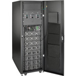 Tripp Lite SmartOnline SV Series 140kVA Large-Frame Modular Scalable 3-Phase On-Line Double-Conversion 208/120V 50/60 Hz UPS System