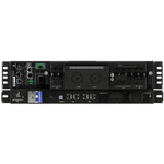 Vertiv Liebert GXT5 Lithium-Ion Online UPS 6000VA/6000W 120V/208V Rack/Tower UPS