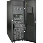 Tripp Lite SmartOnline SVX Series 60kVA Modular, Scalable 3-Phase, On-line Double-Conversion 400/230V 50/60Hz UPS System