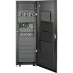 Tripp Lite SmartOnline SVX Series 60kVA Modular, Scalable 3-Phase, On-line Double-Conversion 400/230V 50/60Hz UPS System