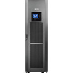 Tripp Lite SmartOnline SVX Series 60kVA Modular, Scalable 3-Phase, On-line Double-Conversion 400/230V 50/60Hz UPS System