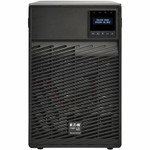Eaton Tripp Lite series UPS 3000VA 2700W Smart Online LCD Tower 120V USB DB9 SNMP Options