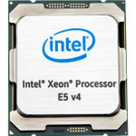 Cisco Intel Xeon E5-2600 v4 E5-2680 v4 Tetradeca-core (14 Core) 2.40 GHz Processor Upgrade