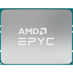 HPE AMD EPYC 7003 7443P Tetracosa-core (24 Core) 2.85 GHz Processor Upgrade