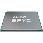 HPE AMD EPYC 7003 7443P Tetracosa-core (24 Core) 2.85 GHz Processor Upgrade